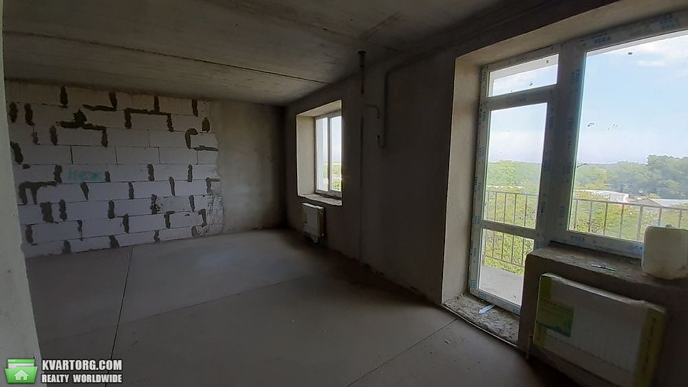 Sell 1-room apartment. Одесса, Семена Палия — photo 2