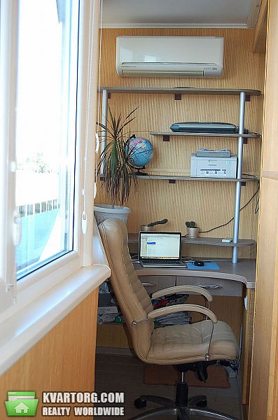 Rent out 2-room apartment. Одесса, Маршала Жукова — photo 7