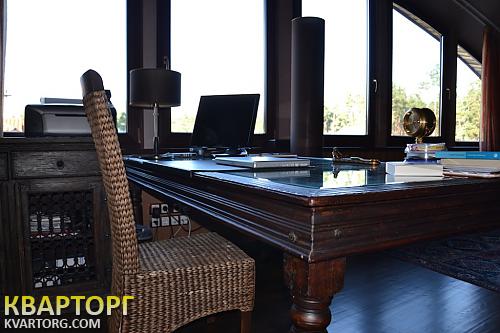 Rent out house. Киевская обл., Конча Заспа — photo 8