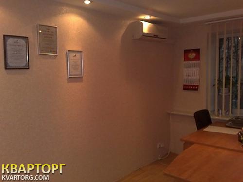 Rent out office. Киев,  Киквидзе — photo 5