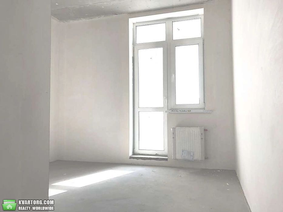 Sell 1-room apartment. Киев,  Тираспольская — photo 2