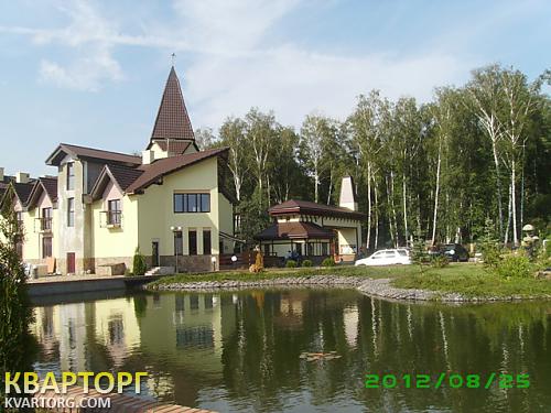 Sell house. Киевская обл., Севериновка — photo 5