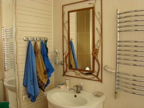 Sell house. Киевская обл., Васильков — photo 8