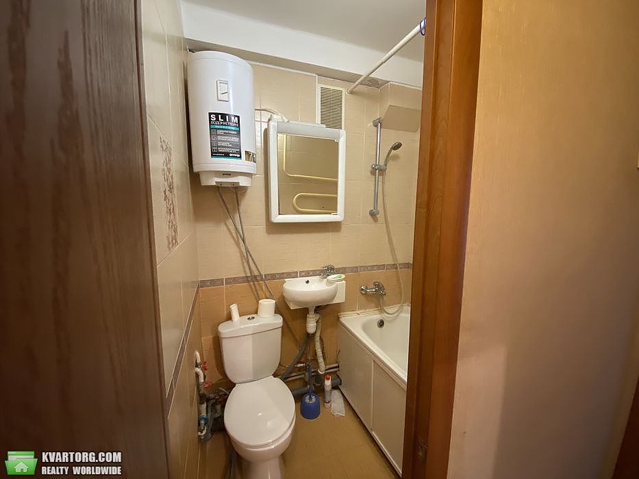 Sell 1-room apartment. Киев,  Малышко — photo 7