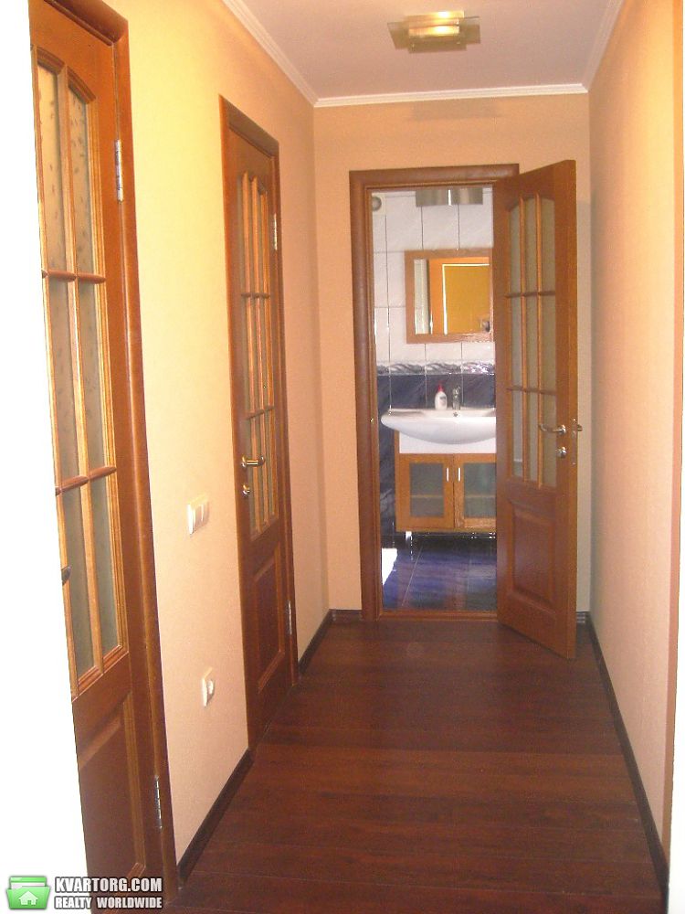 Sell 3-room apartment. Одесса, Елисаветинская — photo 7
