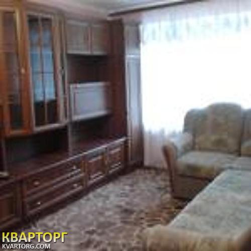 Sell 3-room apartment. Киев,  Курчатова — photo 1
