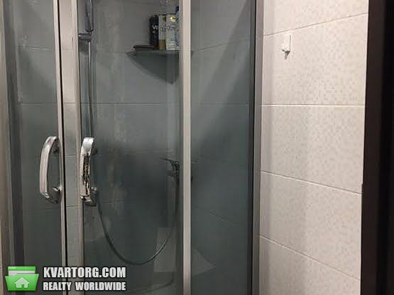 Sell 1-room apartment. Киев,  Цветаевой — photo 8