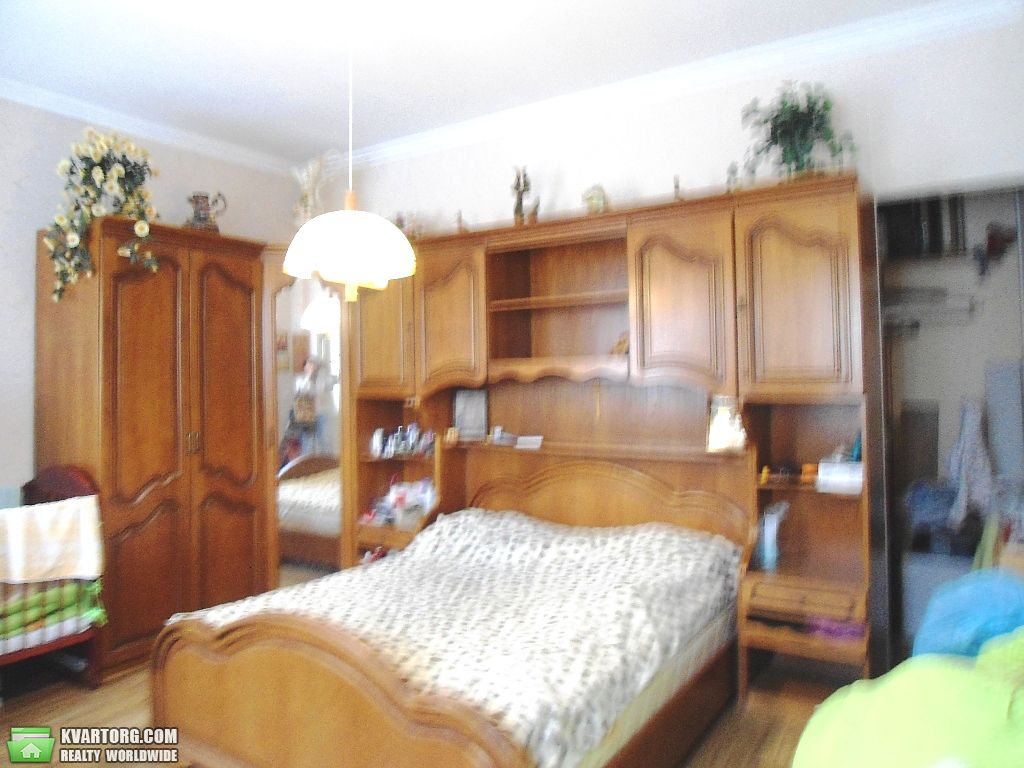 Sell 2-room apartment. Одесса, Кузнечная — photo 1
