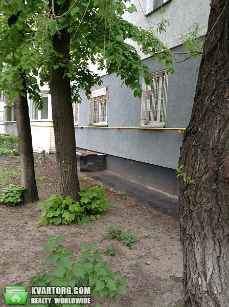 Sell office. Киев, Вербицкого — photo 2