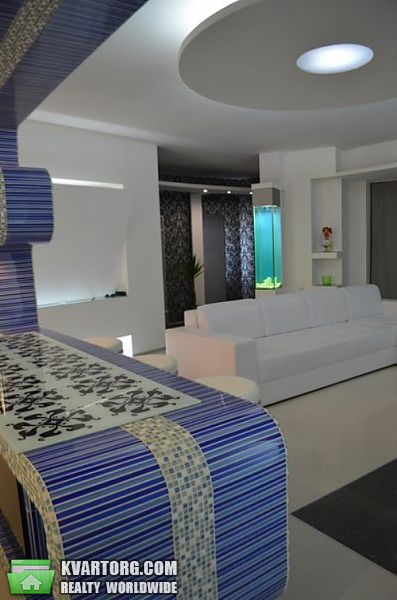 Sell house. Киев, Квитки-Основьяненко — photo 9