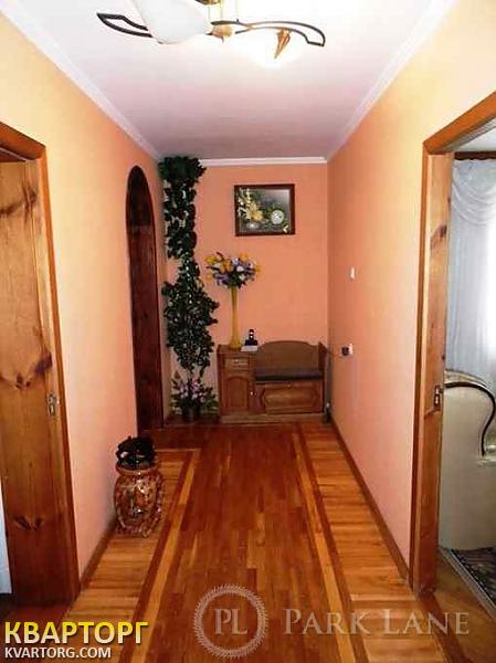 Sell 3-room apartment. Киев,  Драгоманова — photo 8