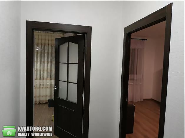 Rent out 1-room apartment. Киев,  Гмыри — photo 7