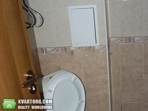 Sell 1-room apartment. Киев, Солнечный берег — photo 8