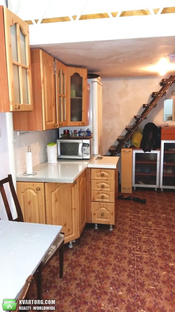Sell 2-room apartment. Одесса, Пастера — photo 2