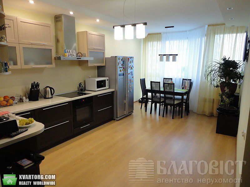 Sell 1-room apartment. Киев,  Гетьмана — photo 2