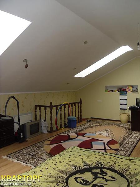 Sell 2-room apartment. Одесса, Жуковского — photo 1