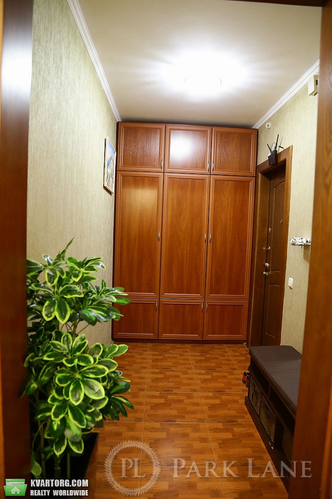 Sell 3-room apartment. Киев,  Драгоманова — photo 8