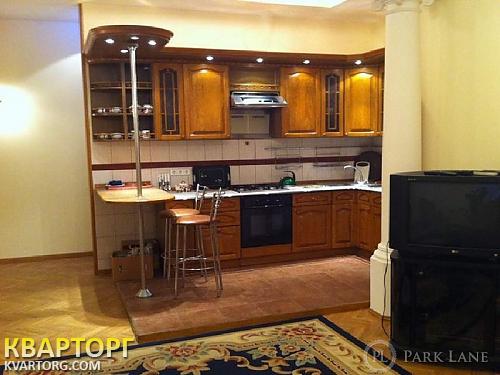 продам 2-комнатную квартиру. Киев,   Крещатик - фото 5