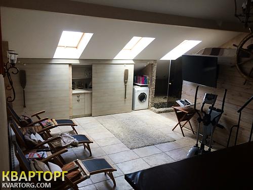 Rent out house. Киев,  Столичное шоссе — photo 10