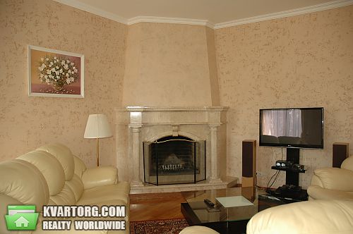 Rent out house. Киев, Монтажников — photo 5
