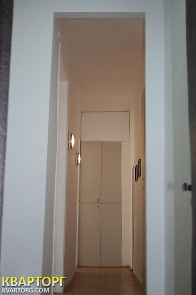 Sell 3-room apartment. Киев, Малоподвальная — photo 6