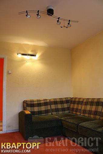 Sell 3-room apartment. Киев, Малышко — photo 3