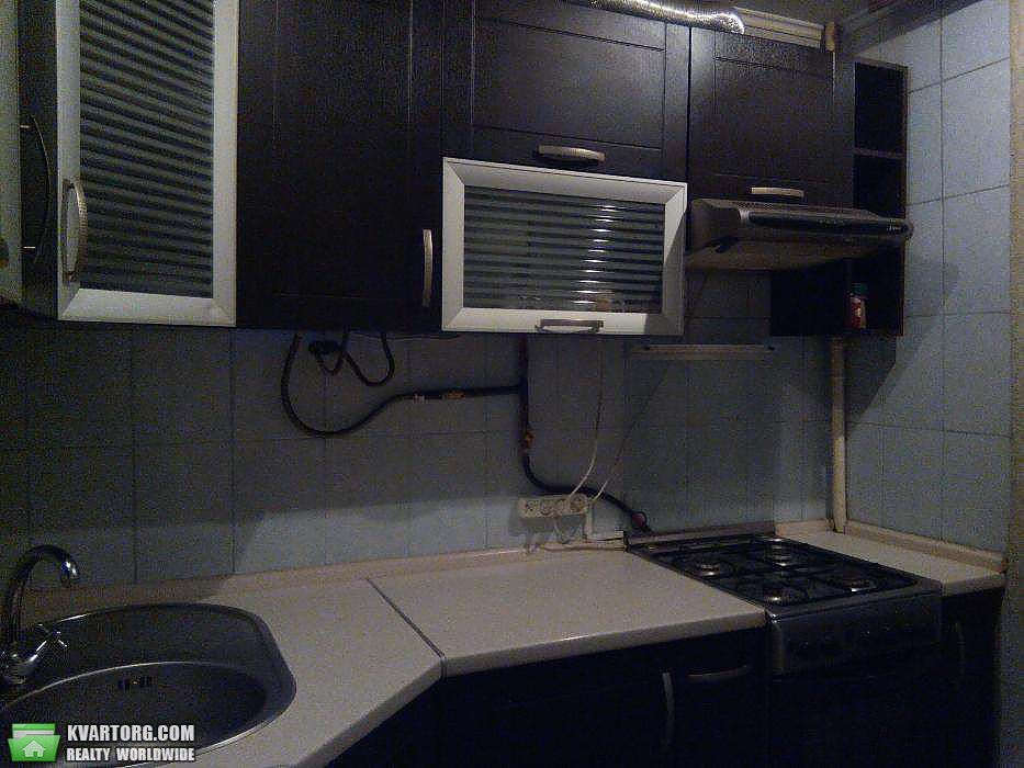Sell 2-room apartment. Киев,  Введенская — photo 4
