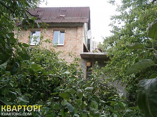 Sell house. Киев,  Добрый путь — photo 1
