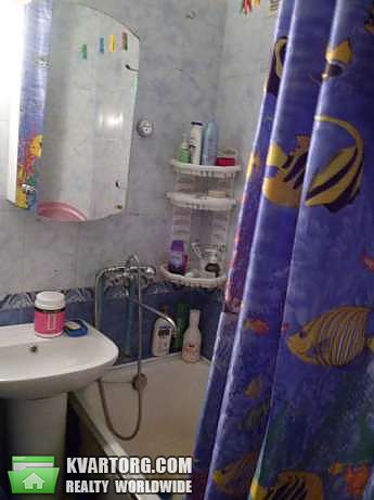 Sell 2-room apartment. Киев,  Златопольская — photo 3
