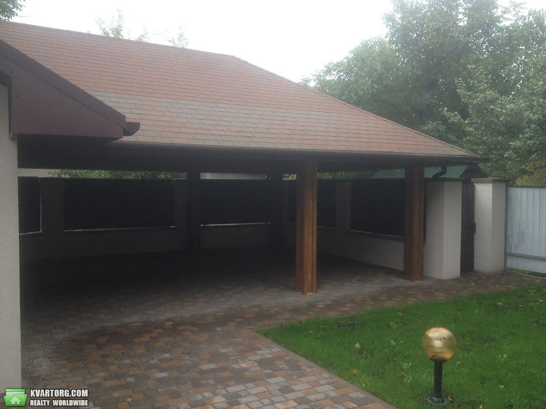 Sell house. Ирпень, Садовая — photo 3