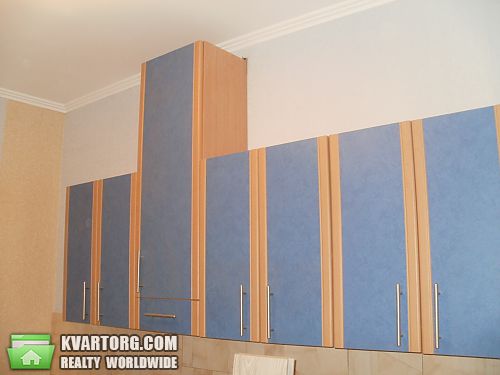 Sell 1-room apartment. Одесса, Чернаморского Казачества — photo 3