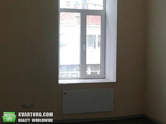 Rent out office. Киев, ул.Ивана Мазепы — photo 2