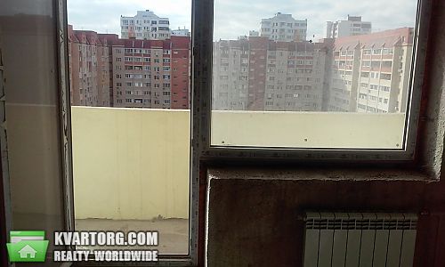 Sell 2-room apartment. Одесса, Сахарова — photo 7