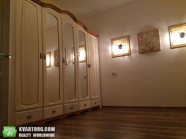 Rent out 1-room apartment. Киев,  Московский пр — photo 4