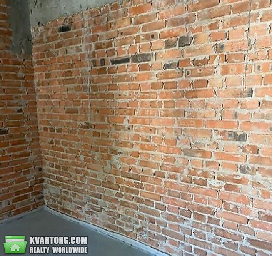 Sell 1-room apartment. Киев,  Метрологическая — photo 5
