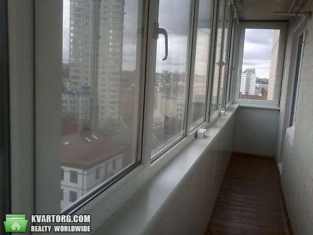 Rent out 1-room apartment. Киев,  Старокиевская — photo 1