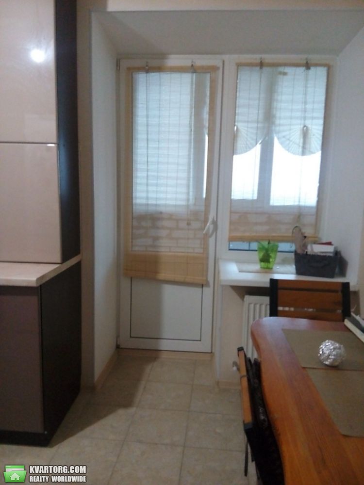 Sell 2-room apartment. Киевская обл., Гагарина — photo 4