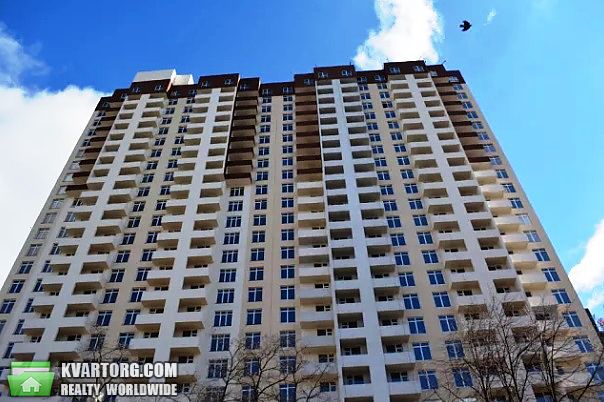 Sell 2-room apartment. Киев, Полевая — photo 1