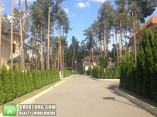 Sell house. Киевская обл., Плюты — photo 4
