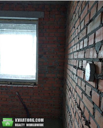 Sell 1-room apartment. Киев, Златоустовская — photo 6