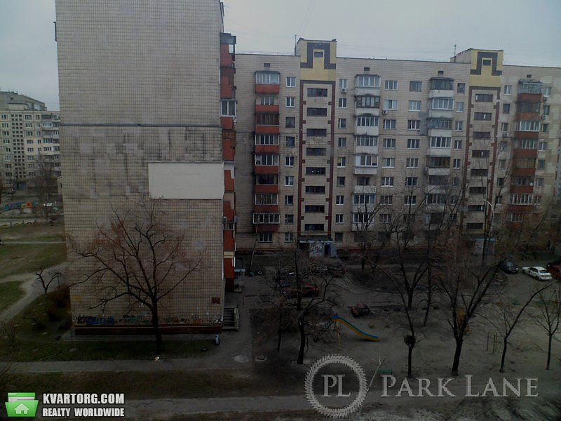 Sell 1-room apartment. Киев,  Ватутина пр — photo 4