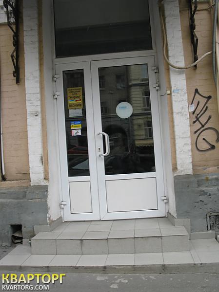 Rent out office. Киев, Горького — photo 5
