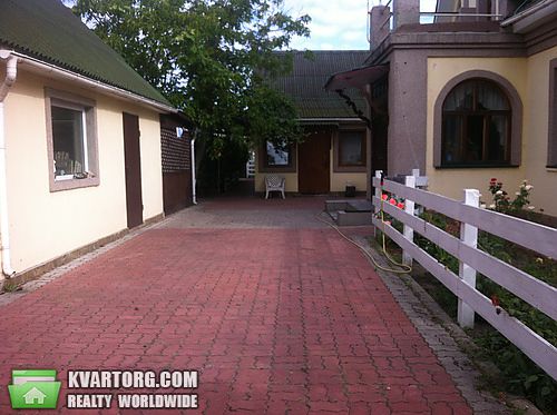 Sell house. Киевская обл., Петрова — photo 3