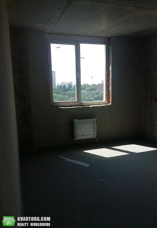 Sell 2-room apartment. Вышгород, Ватутина — photo 3