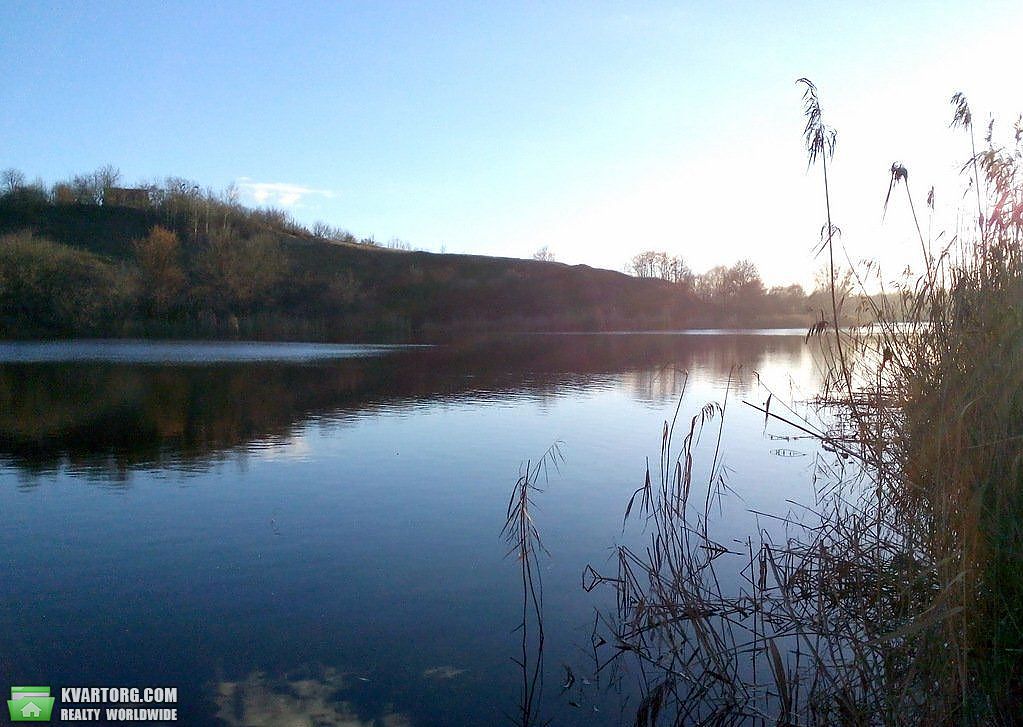 Sell house. Киевская обл., Суворова — photo 1