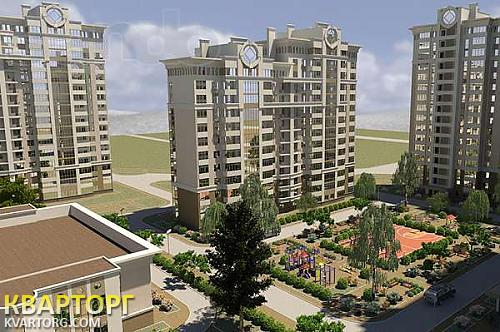 Sell 1-room apartment. Одесса, Генерала Бочарова — photo 6