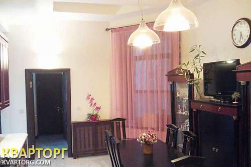 Sell 5-room apartment. Одесса, Черновола — photo 4