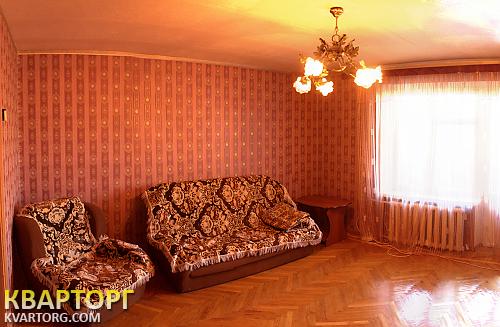 Sell 3-room apartment. Киев, Драгомирова — photo 3