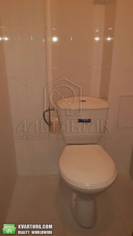 Sell 3-room apartment. Киев, Елены Пчелки — photo 6