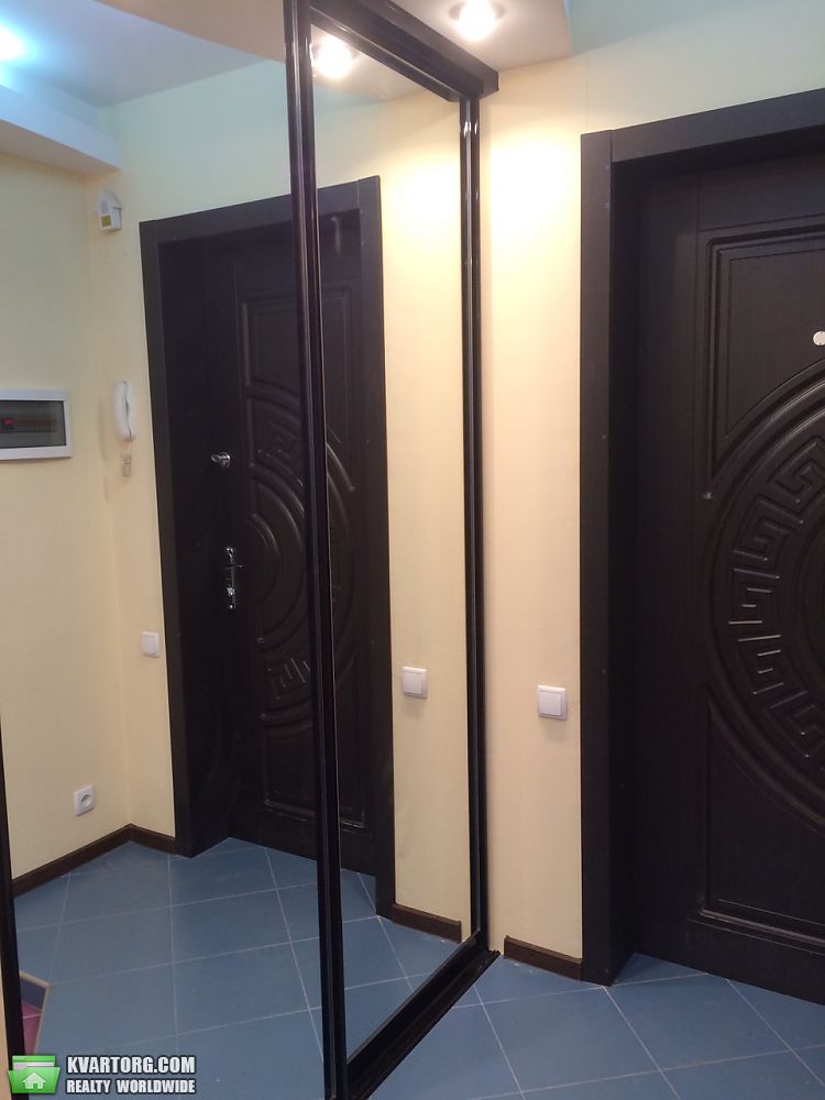 Rent out 2-room apartment. Днепропетровск, Шмидта — photo 4